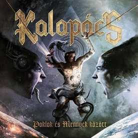 Kalapacs